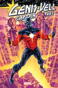 GENIS-VELL-CAPTAIN-MARVEL-1-(OF-5)