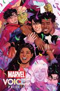 MARVELS-VOICES-PRIDE-1