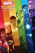 MARVELS-VOICES-PRIDE-1-25-COPY-INCV-STEPHEN-BYRNE-VAR