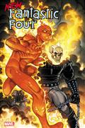 NEW-FANTASTIC-FOUR-2-(OF-5)
