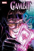 GAMBIT-2-(OF-5)