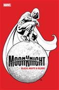 MOON-KNIGHT-BLACK-WHITE-BLOOD-3-(OF-4)