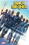 BLACK-PANTHER-7