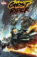 GHOST-RIDER-5