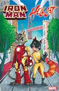 IRON-MAN-HELLCAT-ANNUAL-1-ZULLO-VAR