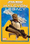 STAR-WARS-HALCYON-LEGACY-5-(OF-5)