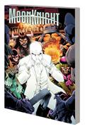 MOON-KNIGHT-TP-VOL-02-TOO-TOUGH-TO-DIE