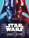 STORIES-OF-JEDI-AND-SITH-HC-(C-0-1-0)