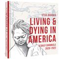 LIVING-DYING-IN-AMERICA-HC