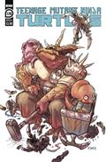 TMNT-ONGOING-130-CVR-A-YURCABA-(C-1-0-0)