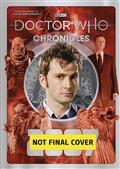 DOCTOR-WHO-CHRONICLES-VOL-05-(C-0-1-1)