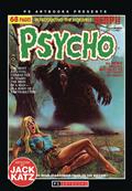 PS-ARTBOOK-PSYCHO-MAGAZINE-2-(C-0-1-2)