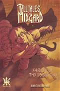 TALL-TALES-OF-MIDGARD-HC-VOL-01-SHADOW-OF-THE-BOUND-ONE-(C