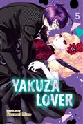 YAKUZA-LOVER-GN-VOL-05-(MR)-(C-0-1-2)