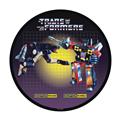 TRANSFORMERS-RAVAGE-X-RUMBLE-MOUSE-PAD-(C-1-1-1)