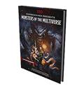 DD-RPG-MORDENKAINEN-PRESENTS-MONSTERS-MULTIVERSE-HC-(C-0-1