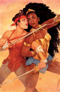 NUBIA-QUEEN-OF-THE-AMAZONS-1-(OF-4)-CVR-C-KEVIN-WADA-PRIDE-MONTH-CARD-STOCK-VAR