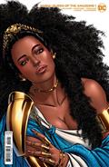 NUBIA-QUEEN-OF-THE-AMAZONS-1-(OF-4)-CVR-D-INC-125-ALITHA-MARTINEZ-CARD-STOCK-VAR