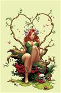 POISON-IVY-1-(OF-6)-CVR-F-INC-150-FRANK-CHO-CARD-STOCK-VAR