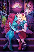 DC-PRIDE-2022-1-(ONE-SHOT)-CVR-C-INC-125-JEN-BARTEL-FOIL-VAR