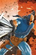 DEATHSTROKE-INC-10-CVR-A-MIKEL-JANIN