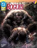 ROGUES-4-(OF-4)-CVR-C-INC-125-LEOMACS-VAR-(MR)