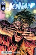 JOKER-15-(OF-15)-CVR-A-GIUSEPPE-CAMUNCOLI