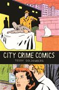 CITY-CRIME-COMICS-TP