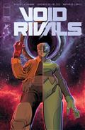 VOID-RIVALS-1-CVR-A-DE-FELICI