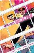 KLIK-KLIK-BOOM-1-(OF-5)-(MR)