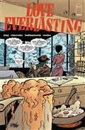 LOVE-EVERLASTING-8-CVR-A-CHARRETIER