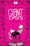 GIANT-DAYS-LIBRARY-ED-HC-VOL-01