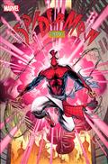 SPIDER-MAN-INDIA-1-(OF-4)