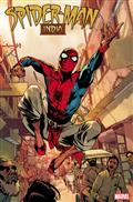 SPIDER-MAN-INDIA-1-(OF-4)-25-COPY-INCV-MAHMUD-ASRAR-VAR