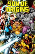 SON-ORIGINS-MARVEL-COMICS-MARVEL-TALES-1