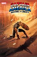 CAPTAIN-AMERICA-SENTINEL-OF-LIBERTY-13