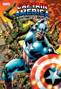 CAPTAIN-AMERICA-SENTINEL-OF-LIBERTY-13-HITCH-ULT-LAST-LOOK