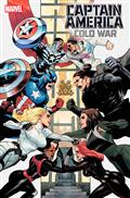 CAPTAIN-AMERICA-COLD-WAR-OMEGA-1