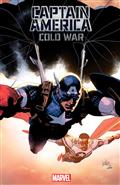 CAPTAIN-AMERICA-COLD-WAR-OMEGA-1-LEINIL-YU-VAR