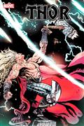 THOR-35-DANIEL-WARREN-JOHNSON-VAR