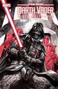 STAR-WARS-DARTH-VADER-BLACK-WHITE-AND-RED-3-25-COPY-INCV-KL