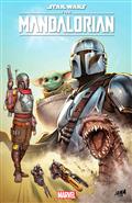 STAR-WARS-MANDALORIAN-2-1