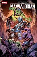 STAR-WARS-MANDALORIAN-2-1-25-COPY-INCV-KEN-LASHLEY-VAR