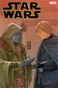 STAR-WARS-35-25-COPY-INCV-PHIL-NOTO-VAR