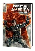 CAPTAIN-AMERICA-RETURN-OF-THE-WINTER-SOLDIER-OMNIBUS-HC-DM