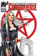 CURSEDVERSE-BLIGHTED-DAWN-1-CVR-C-WITCH-HAMMER