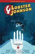 LOBSTER-JOHNSON-OMNIBUS-HC-VOL-02-(C-0-1-2)