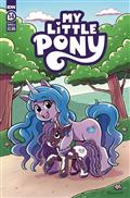 MY-LITTLE-PONY-14-CVR-A-SHAUNA-GRANT