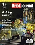 BRICKJOURNAL-81-(C-0-1-2)