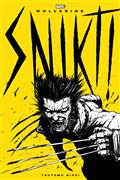 WOLVERINE-SNIKT-GN-(C-0-1-2)